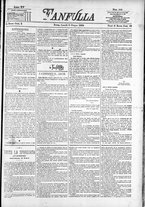 giornale/TO00184052/1884/Giugno/29