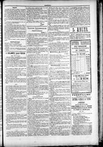 giornale/TO00184052/1884/Giugno/3