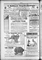 giornale/TO00184052/1884/Giugno/32