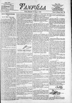 giornale/TO00184052/1884/Giugno/33