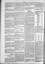 giornale/TO00184052/1884/Giugno/34