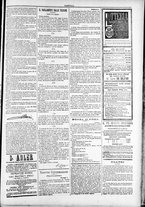 giornale/TO00184052/1884/Giugno/35