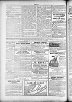 giornale/TO00184052/1884/Giugno/36