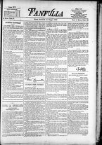 giornale/TO00184052/1884/Giugno/37