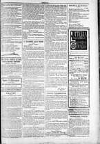 giornale/TO00184052/1884/Giugno/39