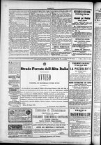 giornale/TO00184052/1884/Giugno/40