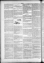 giornale/TO00184052/1884/Giugno/46