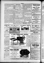 giornale/TO00184052/1884/Giugno/48