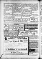 giornale/TO00184052/1884/Giugno/52