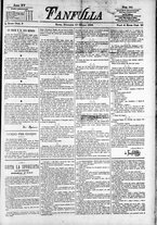 giornale/TO00184052/1884/Giugno/53