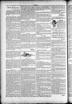 giornale/TO00184052/1884/Giugno/54