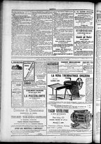 giornale/TO00184052/1884/Giugno/56