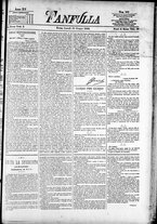 giornale/TO00184052/1884/Giugno/57