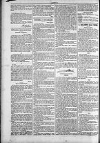 giornale/TO00184052/1884/Giugno/6