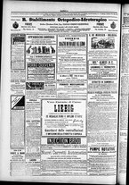 giornale/TO00184052/1884/Giugno/60