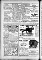 giornale/TO00184052/1884/Giugno/64