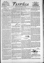 giornale/TO00184052/1884/Giugno/65