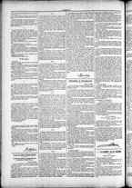 giornale/TO00184052/1884/Giugno/66