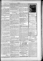 giornale/TO00184052/1884/Giugno/67