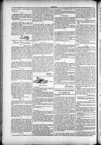 giornale/TO00184052/1884/Giugno/70