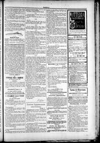 giornale/TO00184052/1884/Giugno/71