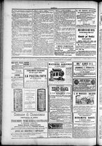 giornale/TO00184052/1884/Giugno/72