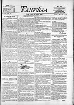 giornale/TO00184052/1884/Giugno/73