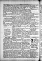 giornale/TO00184052/1884/Giugno/74