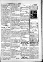 giornale/TO00184052/1884/Giugno/75