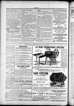 giornale/TO00184052/1884/Giugno/76