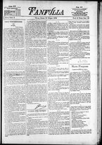 giornale/TO00184052/1884/Giugno/77