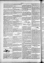 giornale/TO00184052/1884/Giugno/78