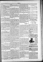 giornale/TO00184052/1884/Giugno/79