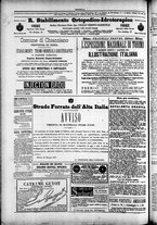 giornale/TO00184052/1884/Giugno/8