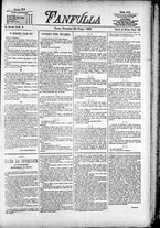 giornale/TO00184052/1884/Giugno/81