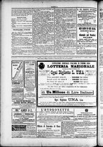 giornale/TO00184052/1884/Giugno/84