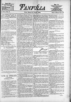 giornale/TO00184052/1884/Giugno/85