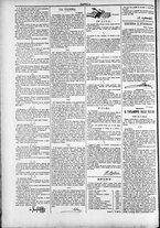 giornale/TO00184052/1884/Giugno/86