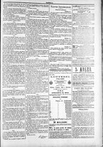 giornale/TO00184052/1884/Giugno/87