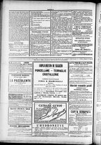 giornale/TO00184052/1884/Giugno/88