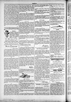 giornale/TO00184052/1884/Giugno/90