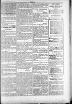 giornale/TO00184052/1884/Giugno/91