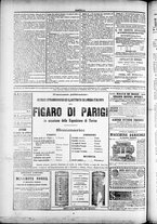 giornale/TO00184052/1884/Giugno/92