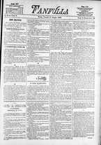 giornale/TO00184052/1884/Giugno/93