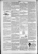 giornale/TO00184052/1884/Giugno/94