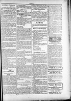 giornale/TO00184052/1884/Giugno/95