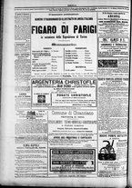 giornale/TO00184052/1884/Giugno/96