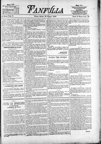 giornale/TO00184052/1884/Giugno/97