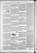 giornale/TO00184052/1884/Giugno/98