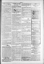 giornale/TO00184052/1884/Giugno/99